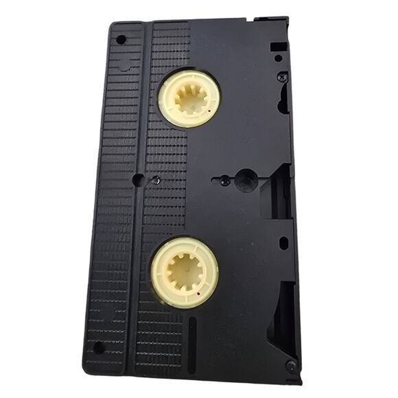 The Waterboy (VHS, 2000, Contains Bonus Footage) Adam Sandler Classic Comedy! - Picture 4 of 4